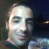 Ramiyounis On Fb from Kefar Sava | Man | 43 years old | Cancer