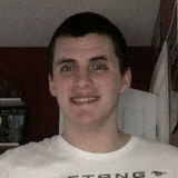 Stewy from Fairport | Man | 29 years old | Aquarius