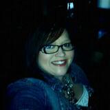 Kitty from Corvallis | Woman | 30 years old | Gemini