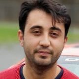 Salmankhan from Albany | Man | 35 years old | Virgo
