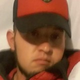 Elizethza19U from Tuxpan | Man | 33 years old | Scorpio