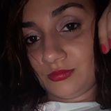 Luci from Santo Antonio de Jesus | Woman | 35 years old | Virgo