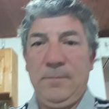 Cordero from Centenario | Man | 61 years old | Aries
