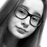 Julia from Bielsko-Biala | Woman | 25 years old | Virgo