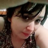 Luli from Olavarria | Woman | 44 years old | Scorpio