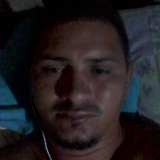 Alexandrobh from Viana | Man | 38 years old | Sagittarius