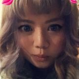 Evanne from Melbourne | Woman | 35 years old | Scorpio