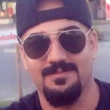 Choman from Brussels | Man | 34 years old | Aquarius
