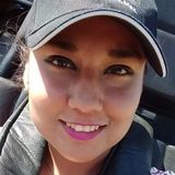 Chaparra from Apodaca | Woman | 29 years old | Aquarius
