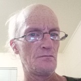 Harleydevil from Las Cruces | Man | 62 years old | Leo