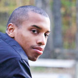 Jordanth from Providence Forge | Man | 27 years old | Capricorn