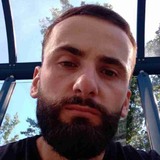 Fidaim from Vernier | Man | 30 years old | Scorpio