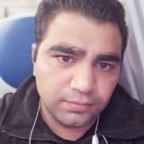 Rehan from Napoli | Man | 36 years old | Virgo
