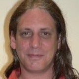 Bobkodert6V from Columbia | Man | 59 years old | Capricorn