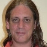 Bobkodert6V from Columbia | Man | 58 years old | Capricorn