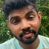 Praveenam26N from Nawabganj | Man | 31 years old | Leo