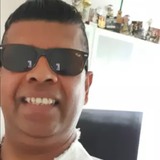 Susantha from Lugano | Man | 51 years old | Cancer
