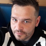 Petr from Plzen | Man | 40 years old | Taurus