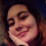 Luflors20Zf from Montevideo | Woman | 23 years old | Taurus
