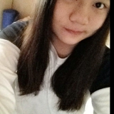 Livia from Tainan City | Woman | 31 years old | Gemini