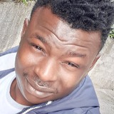 Donblacky from Vittorio Veneto | Man | 40 years old | Leo