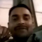 Vijay from Raigarh | Man | 56 years old | Pisces