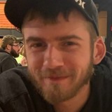 Zach from Lake Ann | Man | 32 years old | Aquarius
