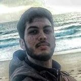 Wenderson from Oeiras | Man | 28 years old | Capricorn