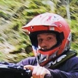 Frederickba7K from Karlsruhe | Man | 30 years old | Capricorn