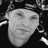 Cry from Lucca | Man | 45 years old | Leo