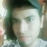 Mitch from Penjamo | Man | 28 years old | Leo