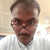 Shri from Nagpur | Man | 32 years old | Cancer