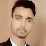 Mannu from Mathura | Man | 28 years old | Pisces