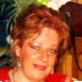 Adellem9B from Targu-Mures | Woman | 65 years old | Libra