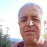 Kadrishulani from Udine | Man | 60 years old | Capricorn
