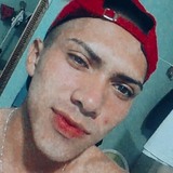 Maluqueiroe5 from Crateus | Man | 24 years old | Leo