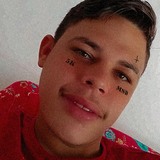 Josehenriquewk from Paulo Ramos | Man | 25 years old | Leo