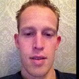 Groet from Bovenkarspel | Man | 38 years old | Scorpio