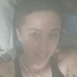 Peneboden from Brisbane | Woman | 40 years old | Capricorn