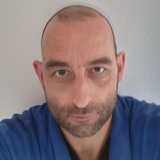 Graziano from Brandico | Man | 52 years old | Capricorn