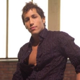 Kevin from Beneden-leeuwen | Man | 44 years old | Pisces