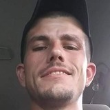 Aaronkennedys9 from Graham | Man | 33 years old | Gemini