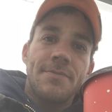 Scotty from Orillia | Man | 37 years old | Aquarius