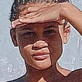 Fm75Yb from Rio Formoso | Woman | 26 years old | Aries