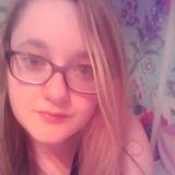 Erin from Dublin | Woman | 29 years old | Aries