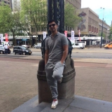 Ella from Alblasserdam | Man | 39 years old | Pisces