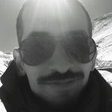 Kamran from Diemen | Man | 44 years old | Sagittarius