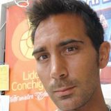 Dani from Torino | Man | 38 years old | Gemini