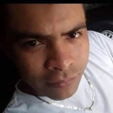 Pedrosantosdv2 from Guaraciaba do Norte | Man | 28 years old | Sagittarius