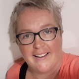 Mel from Melbourne | Woman | 48 years old | Gemini